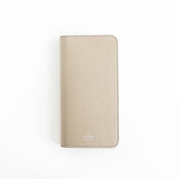 LIGHT BEIGE