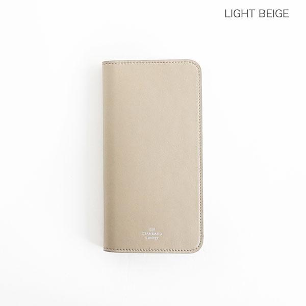 LIGHT BEIGE