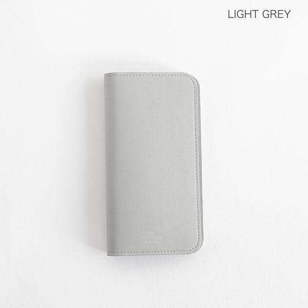 LIGHT GREY