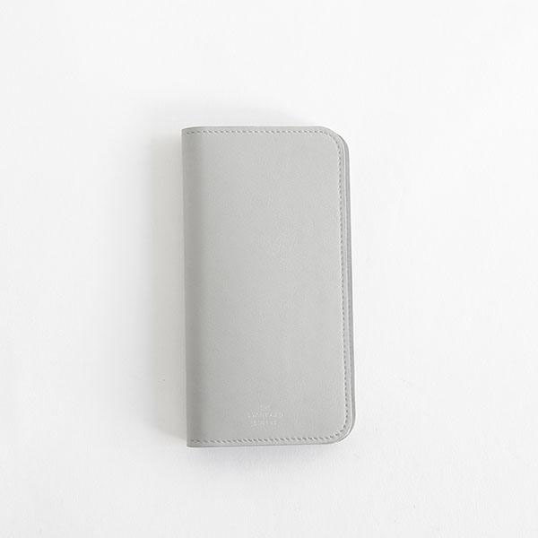 LIGHT GREY