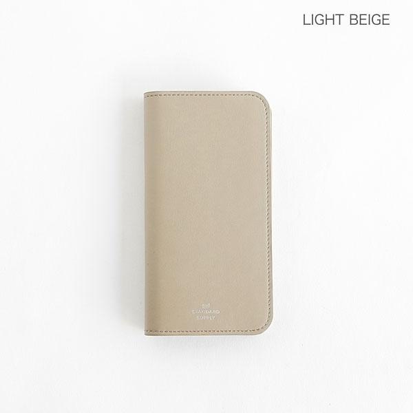 LIGHT BEIGE
