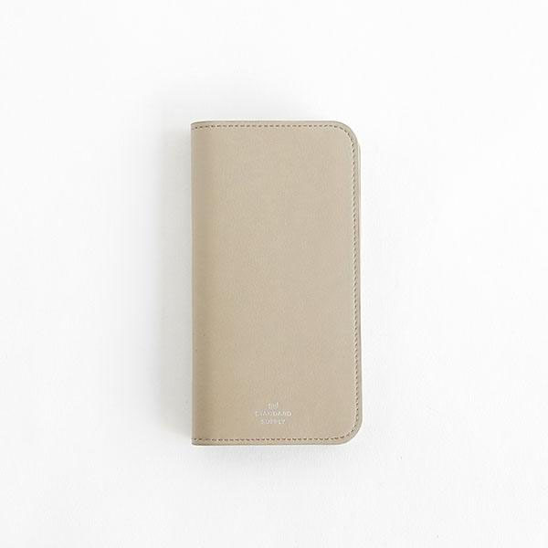 LIGHT BEIGE