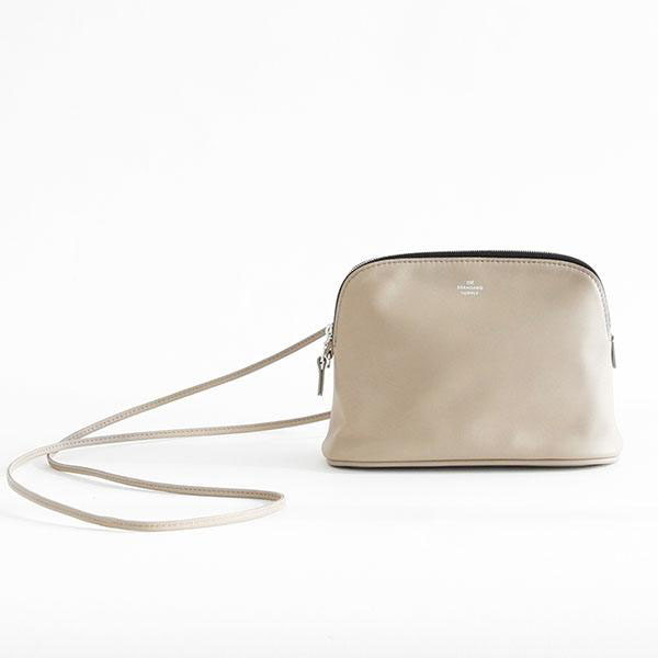 LIGHT BEIGE