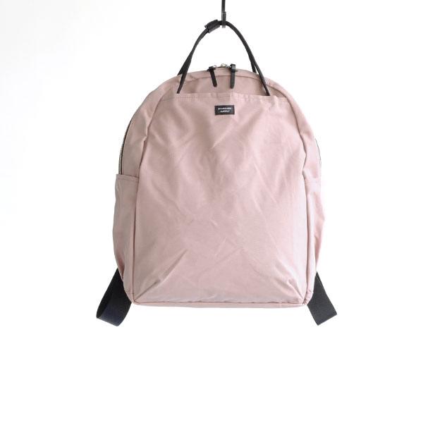 CORAL / LIMITED COLOR