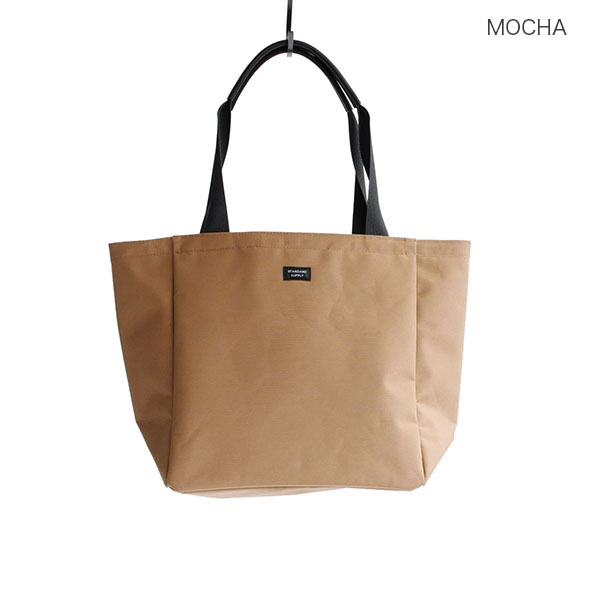 MOCHA