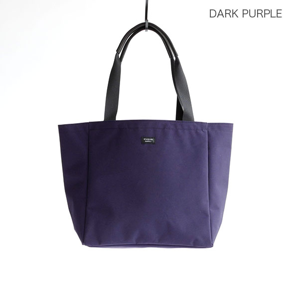 DARK PURPLE
