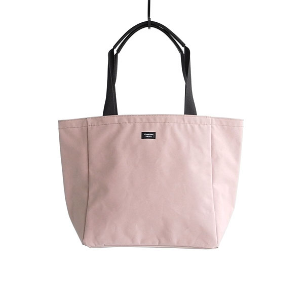 CORAL / LIMITED COLOR