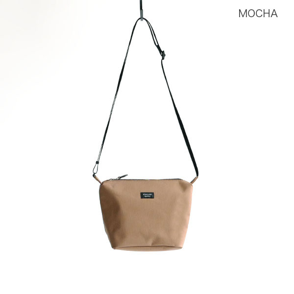 MOCHA