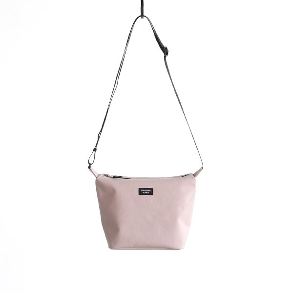 CORAL / LIMITED COLOR