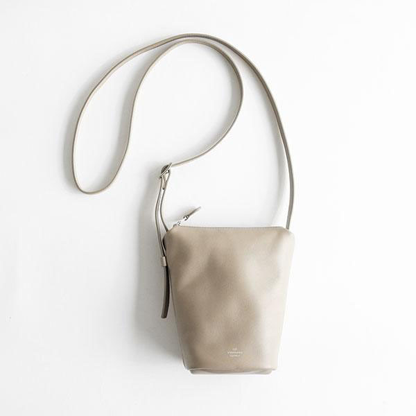 LIGHT BEIGE