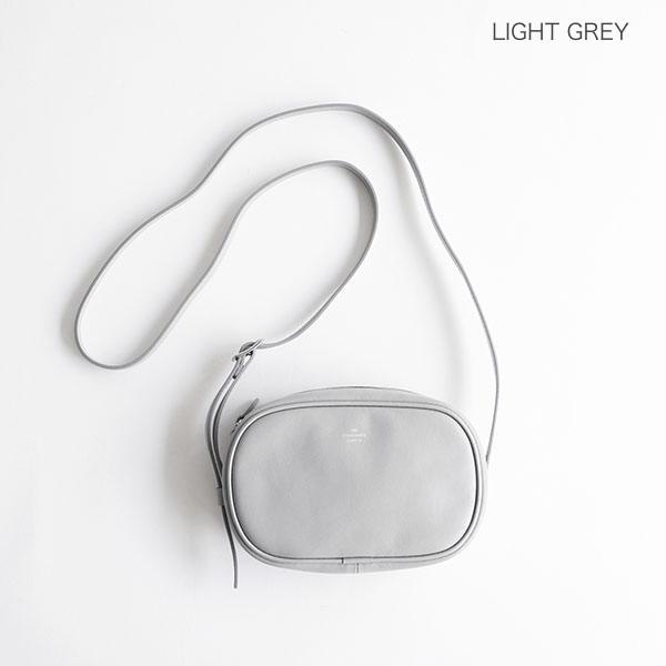 LIGHT GREY
