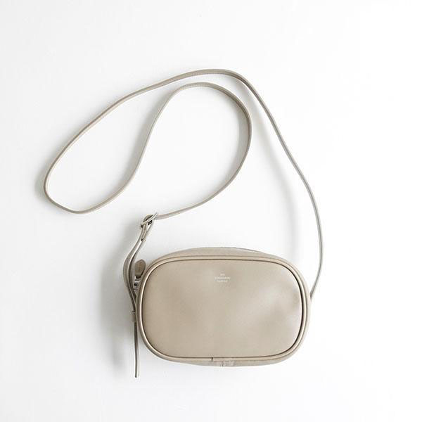 LIGHT BEIGE