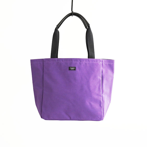LAVENDER / LIMITED COLOR