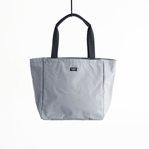 STONE / LIMITED COLOR