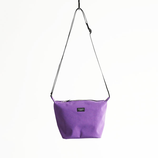LAVENDER / LIMITED COLOR