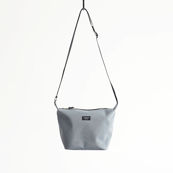 STONE / LIMITED COLOR