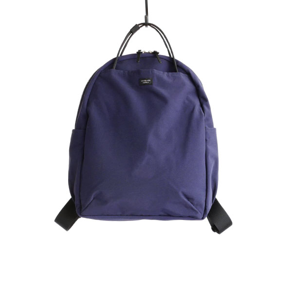 DARK PURPLE