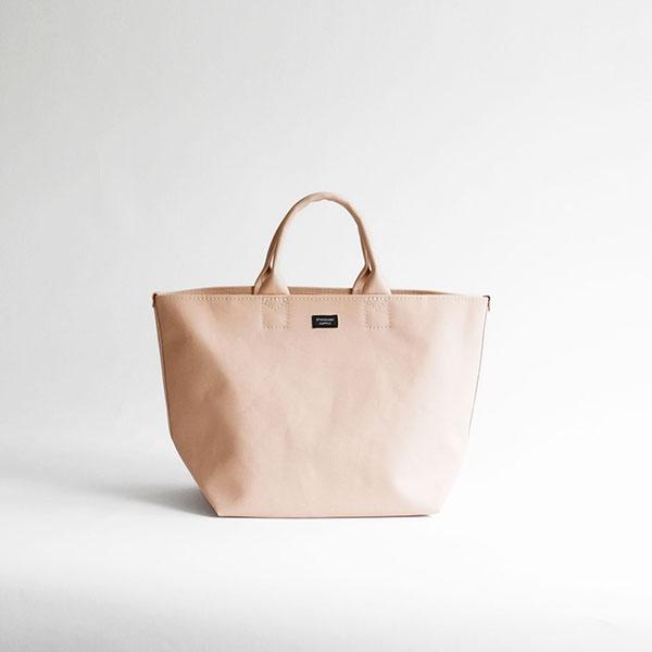 LIGHT PINK / LIMITED COLOR