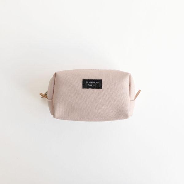 LIGHT PINK / LIMITED COLOR