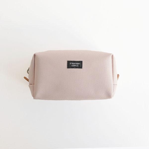 LIGHT PINK / LIMITED COLOR