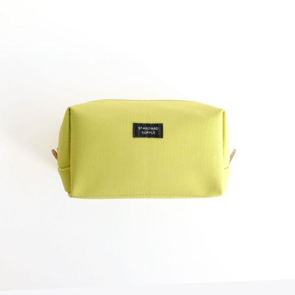 LIME / LIMITED COLOR