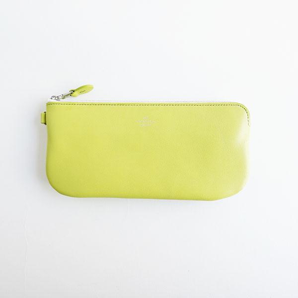 LIME / LIMITED COLOR