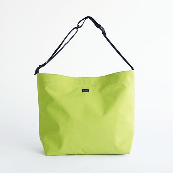 KIWI / LIMITED COLOR