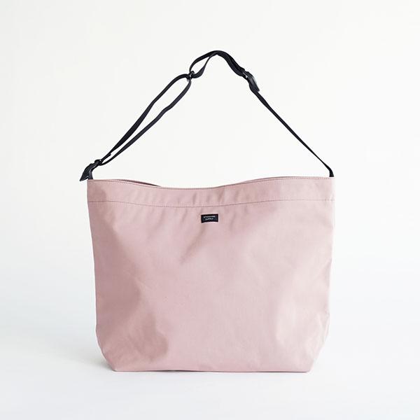CORAL / LIMITED COLOR