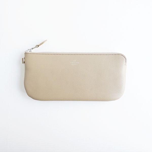 LIGHT BEIGE