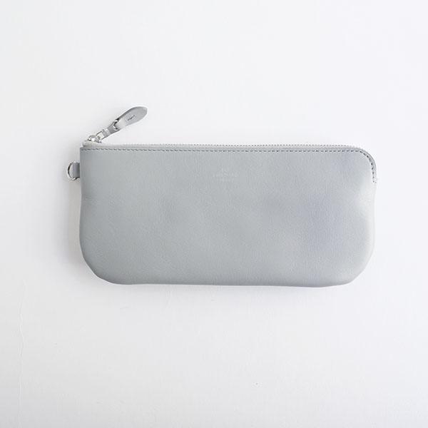 LIGHT GREY