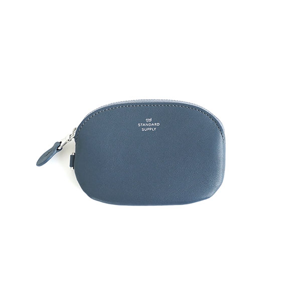 BLUE GREY