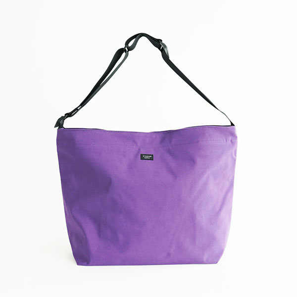 LAVENDER / LIMITED COLOR