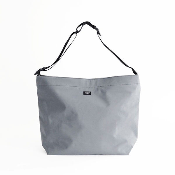 STONE / LIMITED COLOR