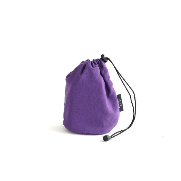 LAVENDER / LIMITED COLOR