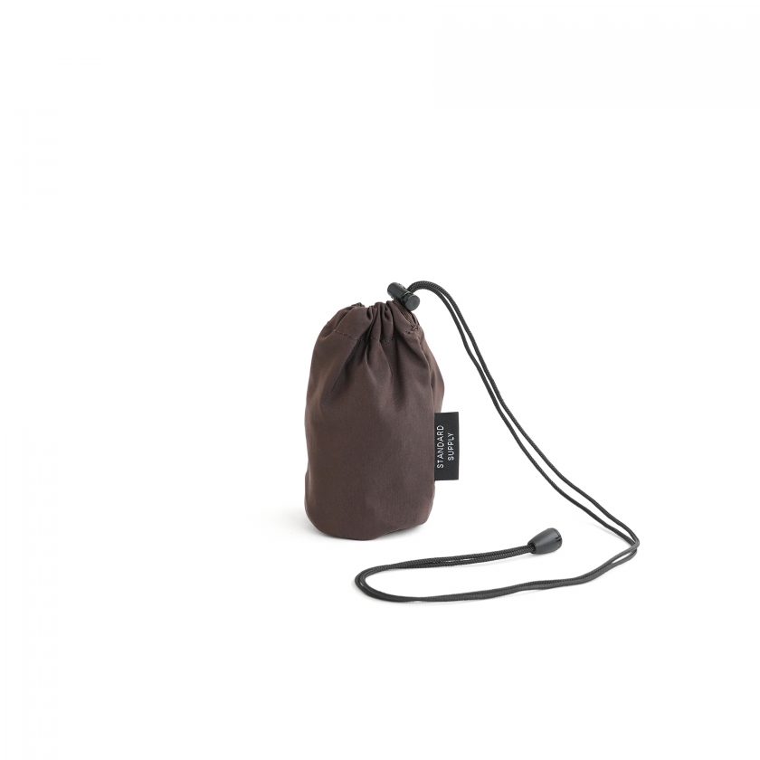 COCOA / LIMITED COLOR