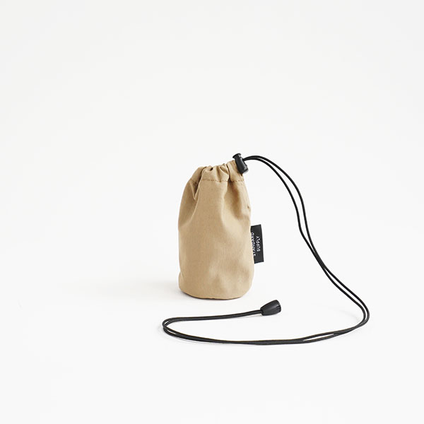SAND / LIMITED COLOR
