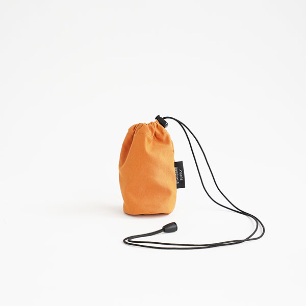 VALENCIA / LIMITED COLOR