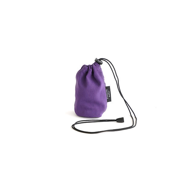 LAVENDER / LIMITED COLOR