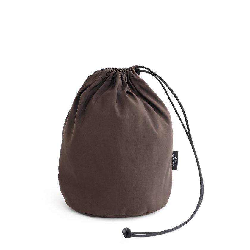 COCOA / LIMITED COLOR