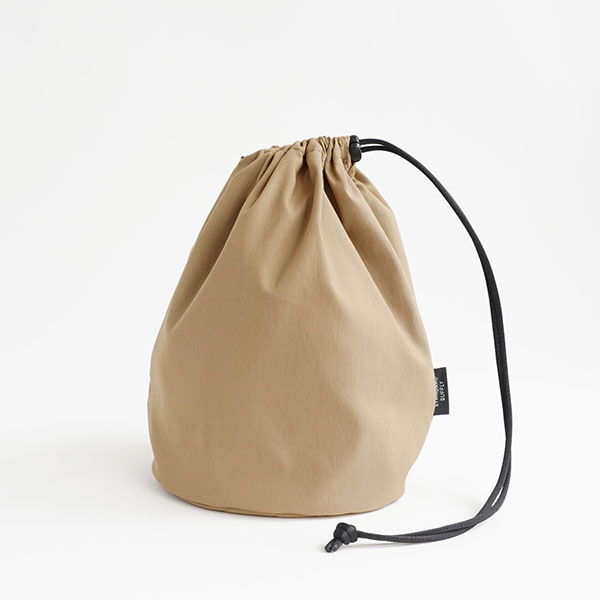 SAND / LIMITED COLOR