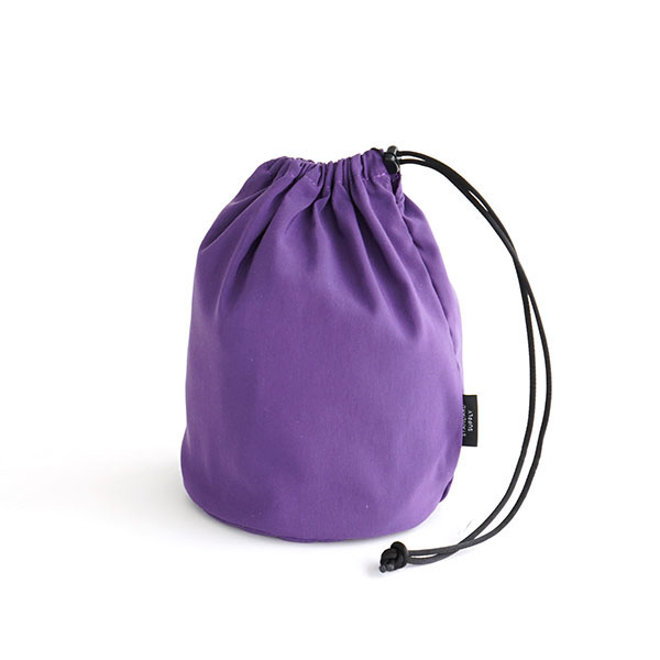 LAVENDER / LIMITED COLOR