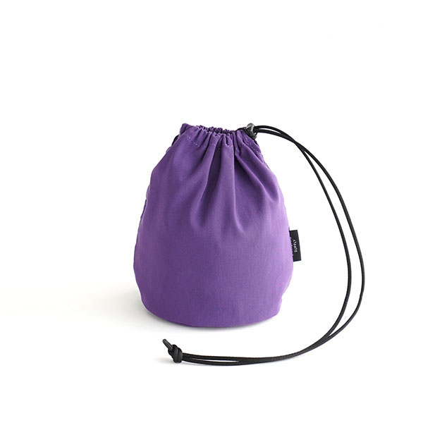 LAVENDER / LIMITED COLOR
