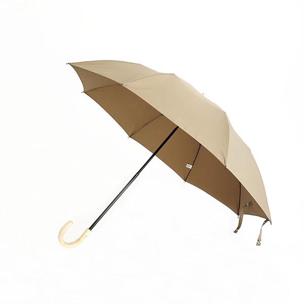 Folding Umbrella Products Standard Supply