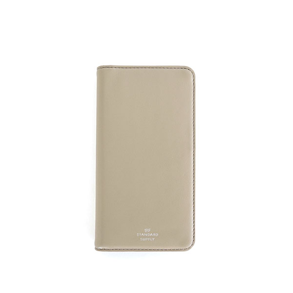 LIGHT BEIGE