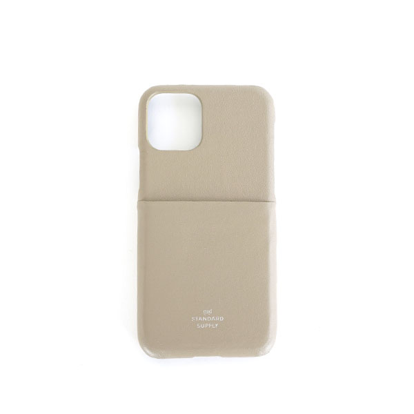 LIGHT BEIGE
