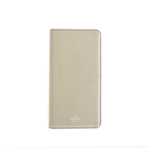 LIGHT BEIGE