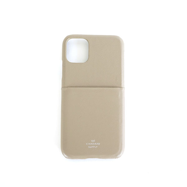 LIGHT BEIGE