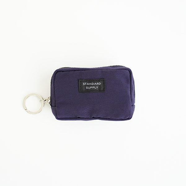 DARK PURPLE