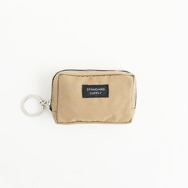 SAND / LIMITED COLOR