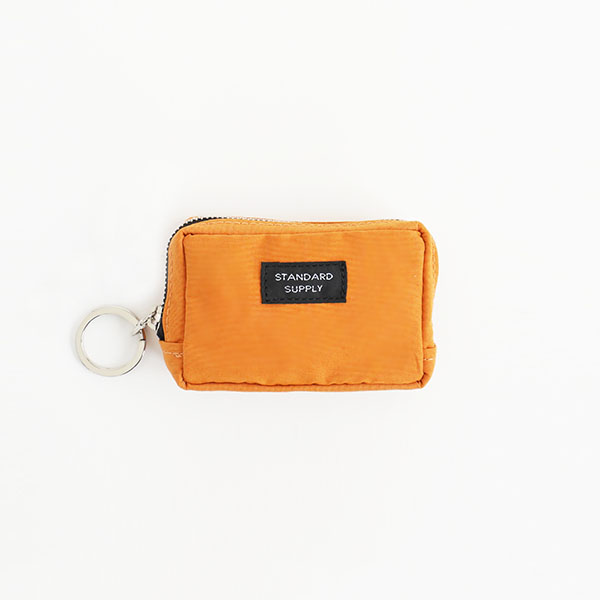 VALENCIA / LIMITED COLOR